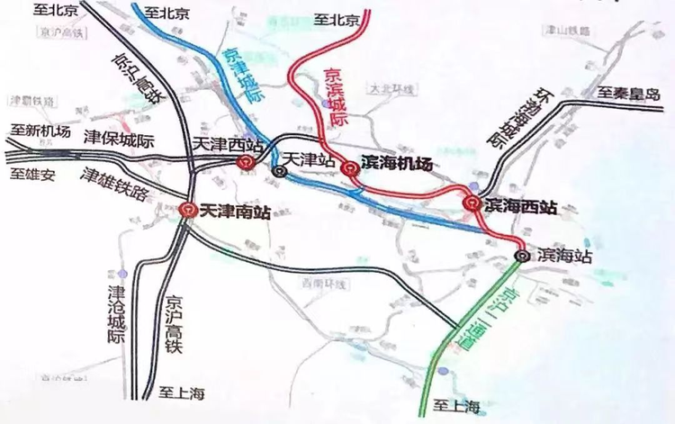 天津枢纽图片.jpeg