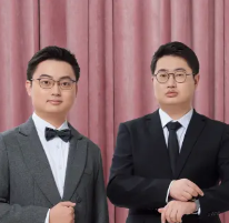 2023年B站百大UP主