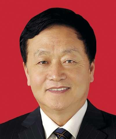 郭俊岗