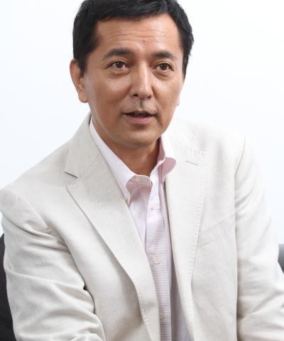 风之音