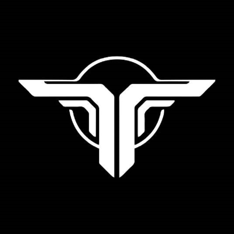 逆战：未来