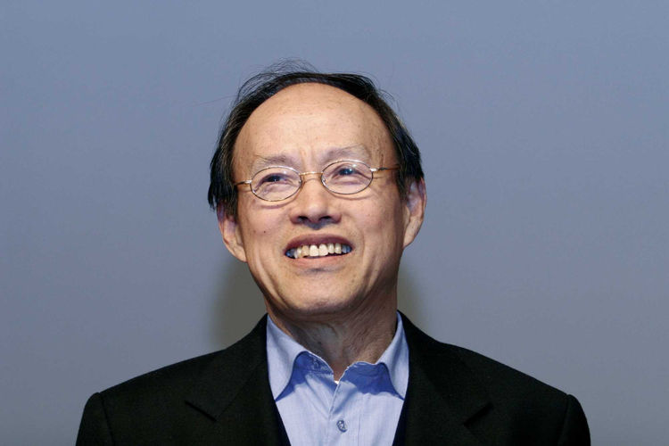 家有父母