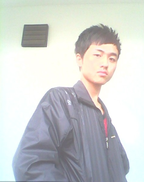 王子城