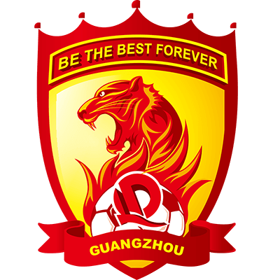 广州足球俱乐部.png
