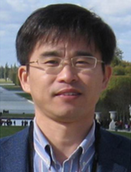 孙宏斌