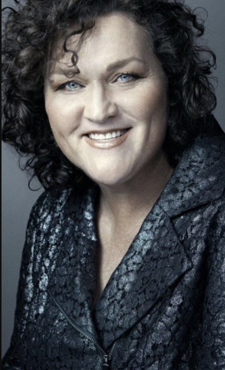 多特-玛丽·琼斯