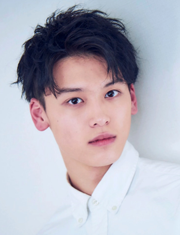 松本大辉