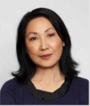 国际华语电影节