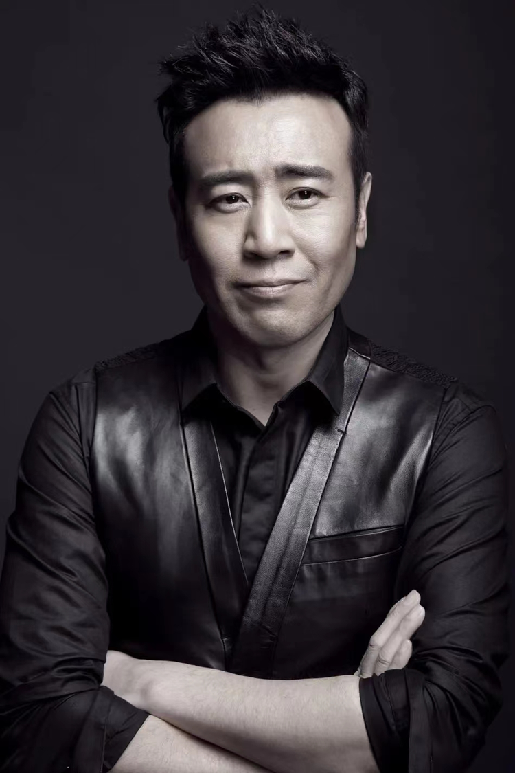 微信图片_20230820134713.jpeg