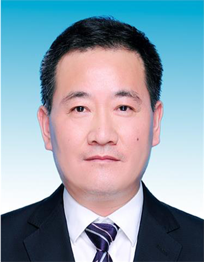 吴新民