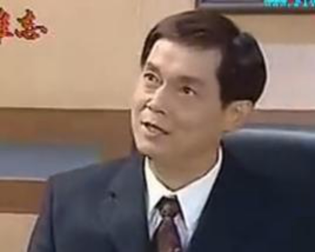 听见，爱