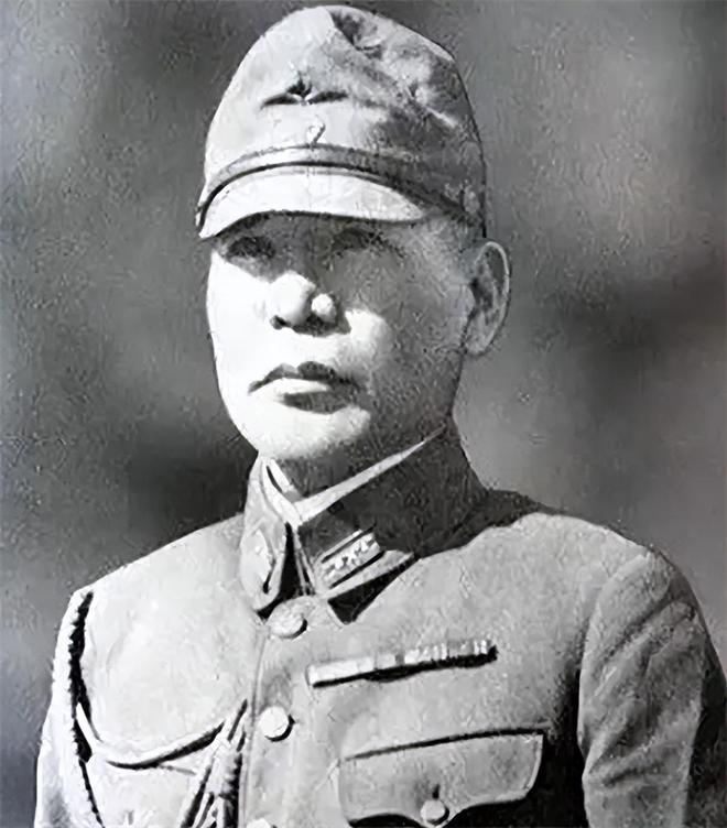 美国海军陆战队第1师