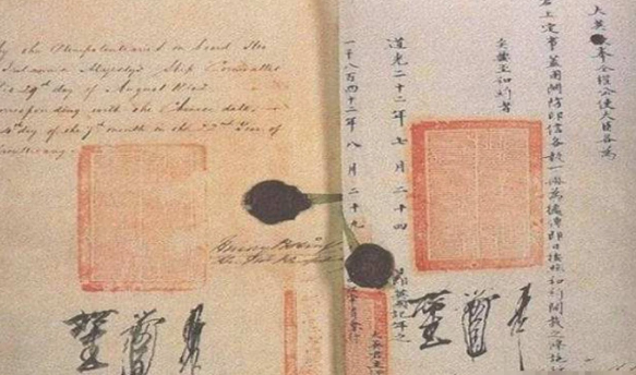 微信图片_20230822173747.png