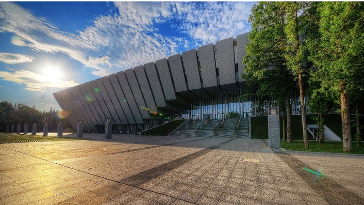 南京理工大学体育中心.png