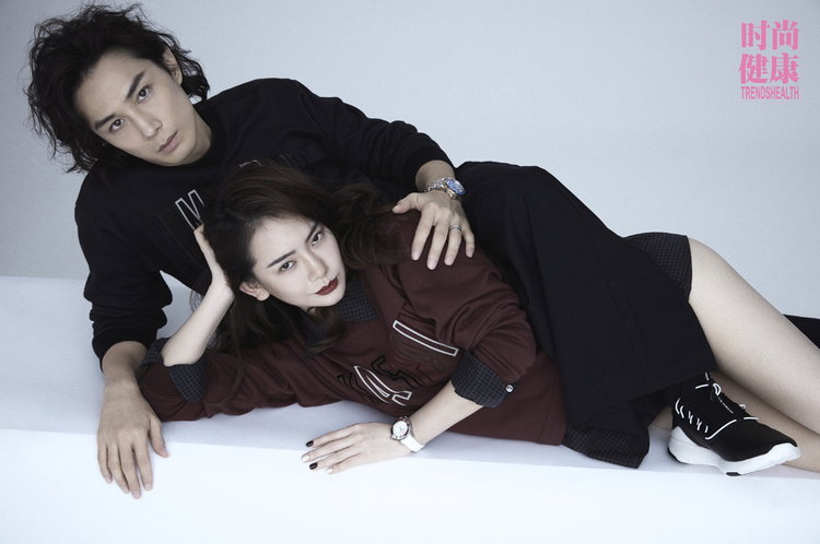 屏幕截图 2023-08-22 160546.png