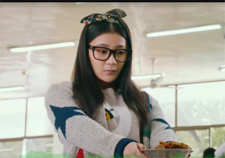 唐菀