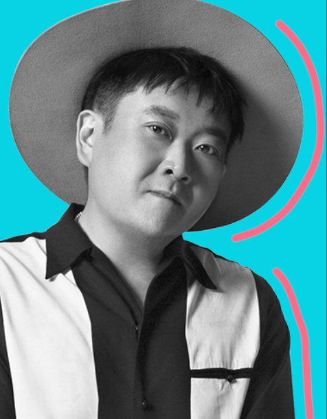 金牌客服董董恩