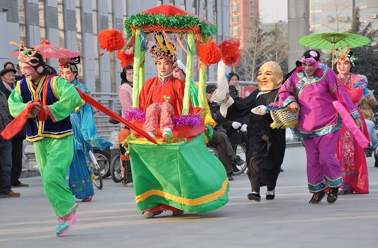 邳州市