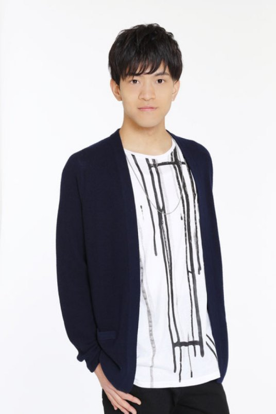 我的英雄学院第六季