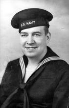 威廉·帕特里克·希特勒