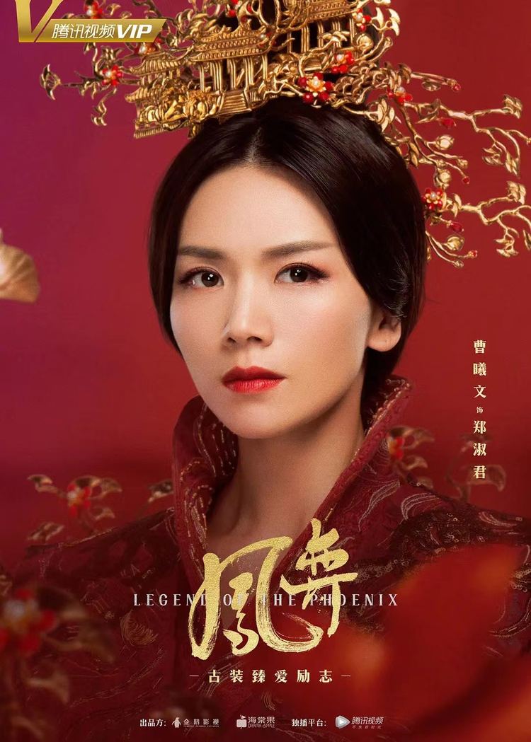 微信图片_20230908181737.jpeg