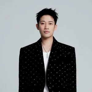 2024年南昌银河左岸音乐节