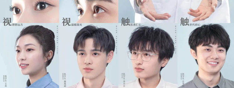 微信截图_20230724124655.png