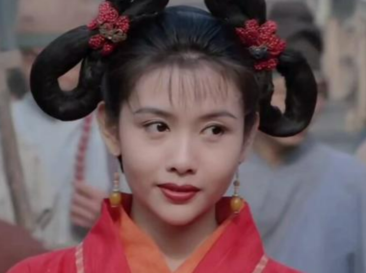 小昭.png