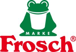 FROSCH