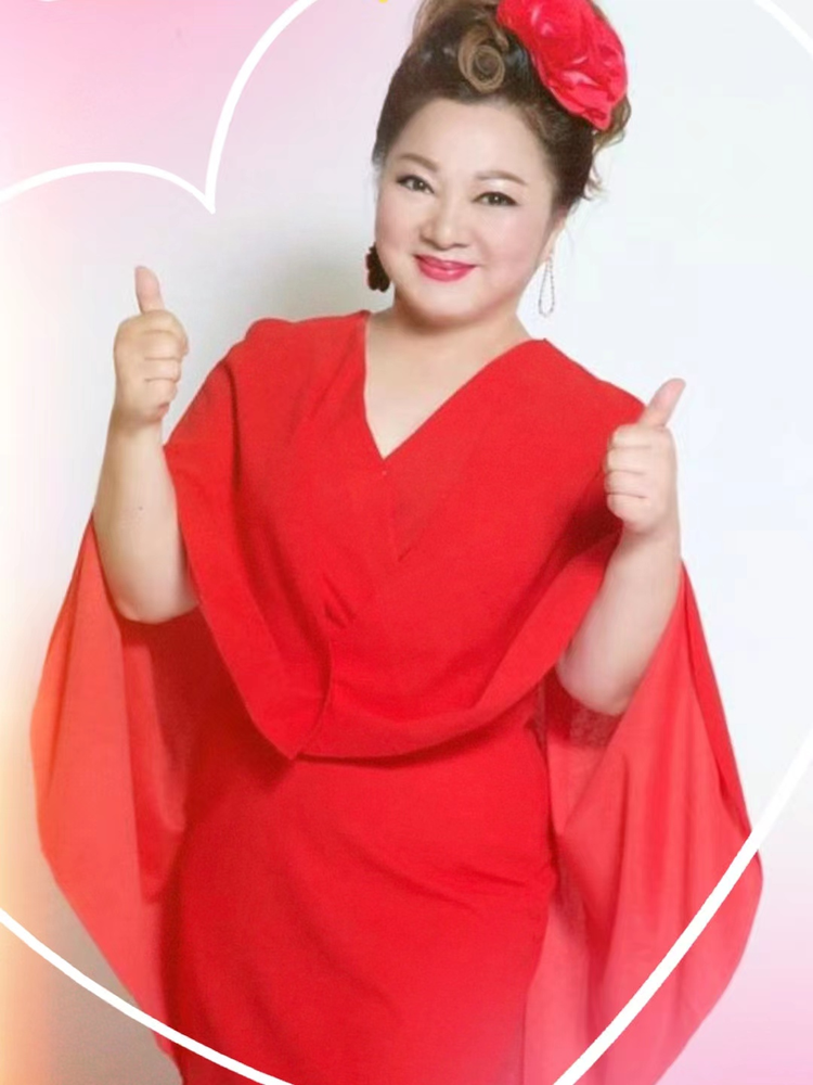 屋顶上的绿宝石