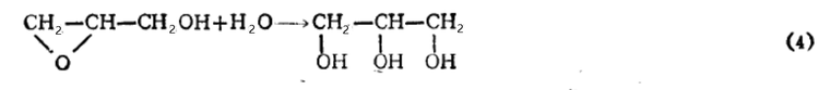 4a117319-9e6a-48b2-8bd3-cdabcb600470.png
