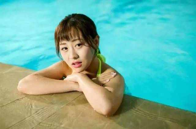 我不能恋爱的女朋友