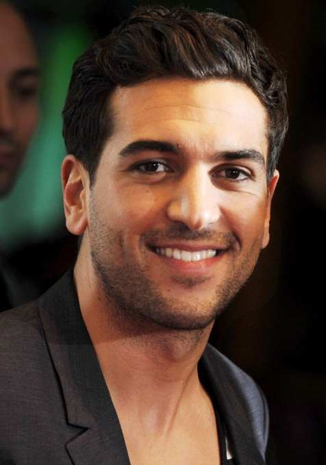 汉娜·赫斯普朗