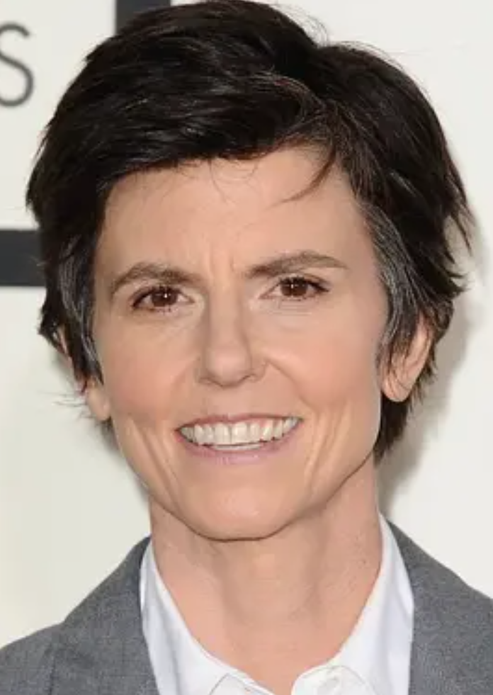 早间新闻第三季