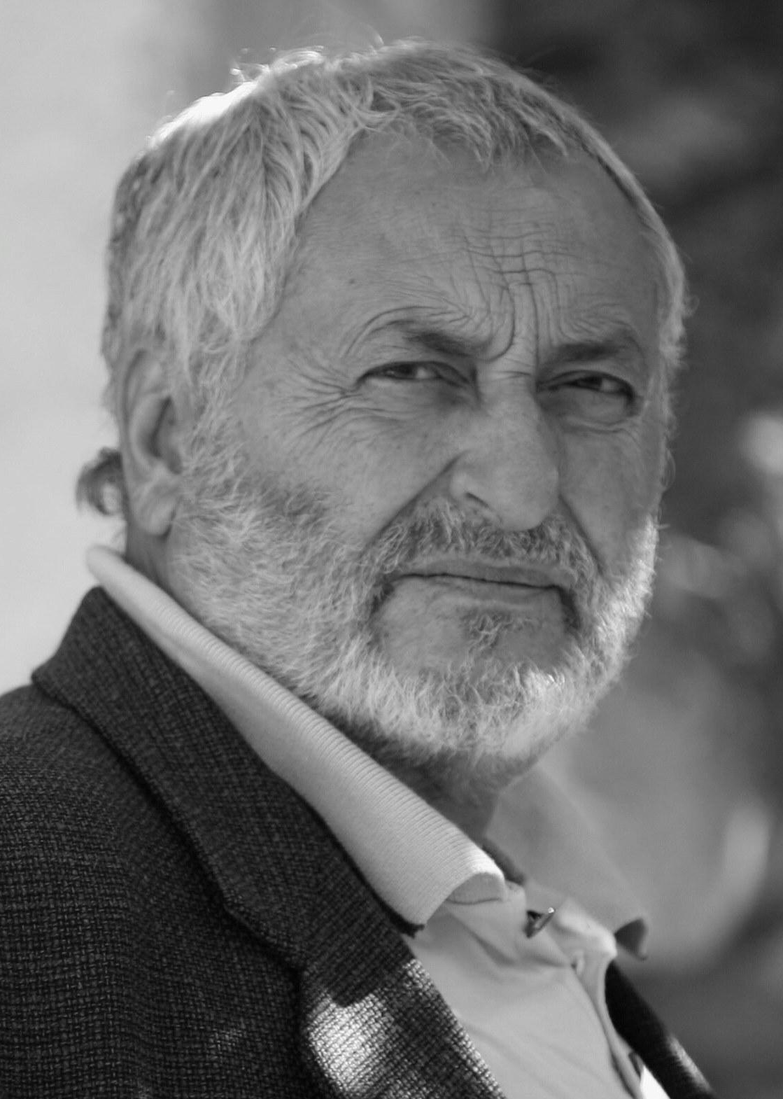 纳迪姆·萨瓦哈