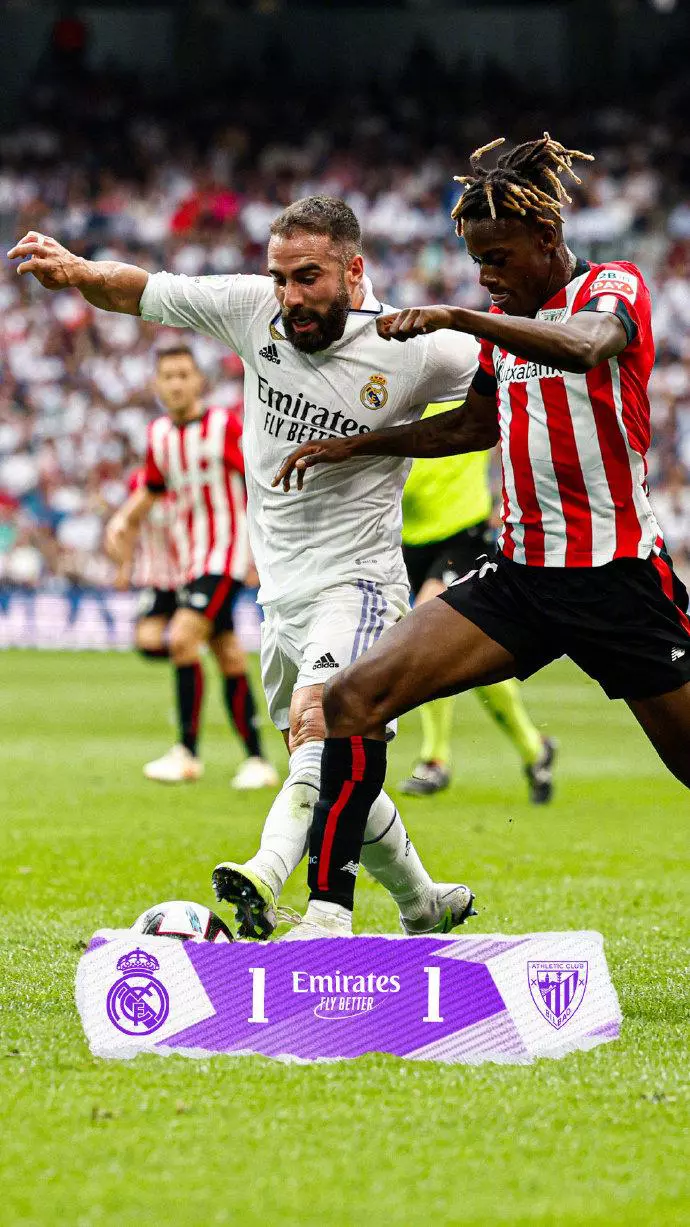 皇家马德里足球俱乐部