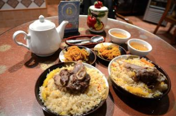 截屏2023-11-22 22.54.png