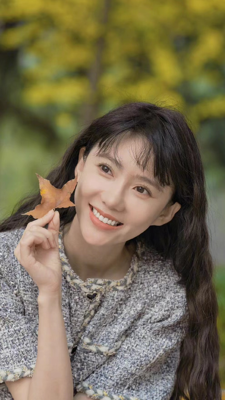 杨昆