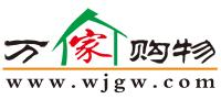万家购物的LG