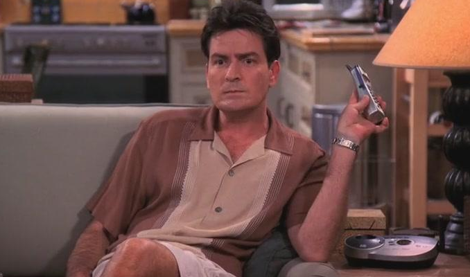 好汉两个半第六季