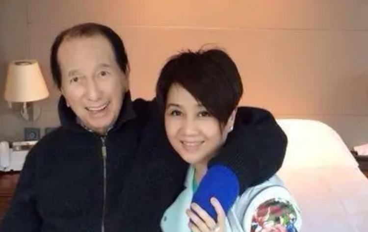梁安琪