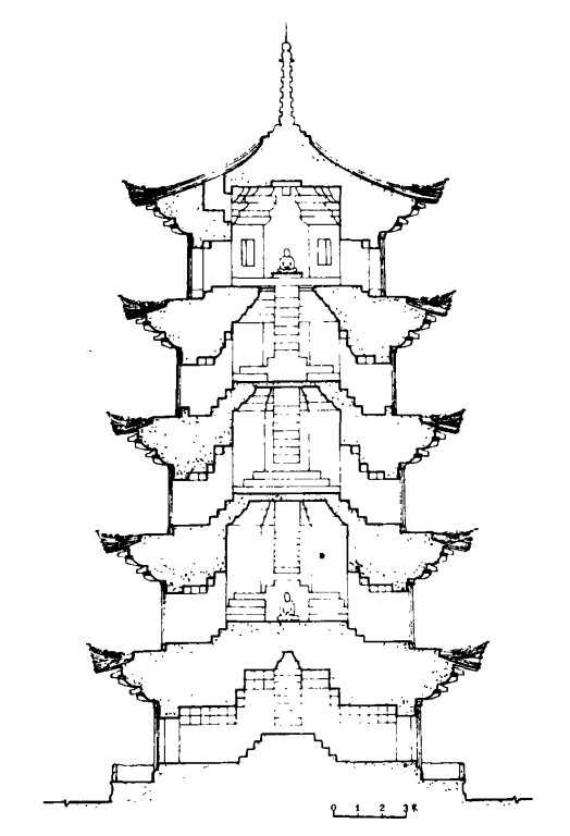 广化寺