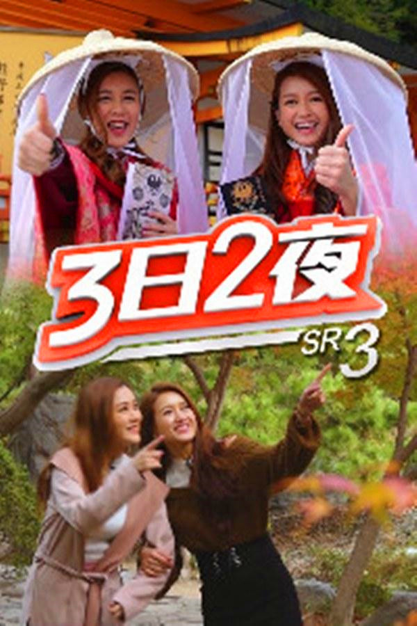 p2550822354_副本.jpeg