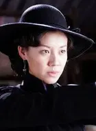 五号特工组2