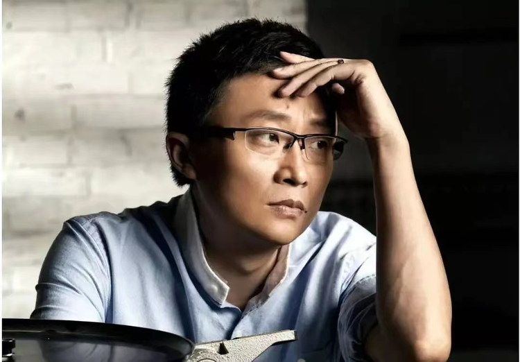 我们的婚姻