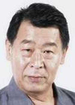 赌魔