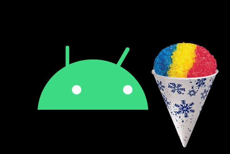 android-12-snow-cone.jpeg
