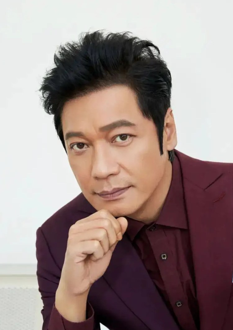 说英雄谁是英雄