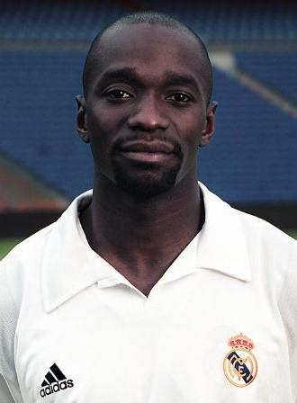 克劳德·马克莱莱