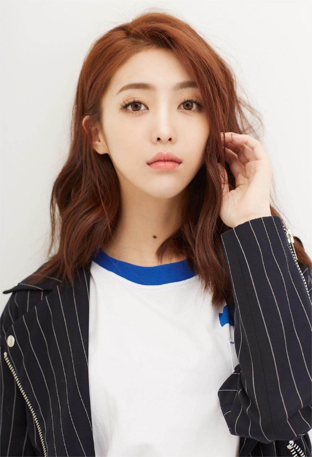 王倩